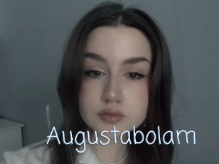 Augustabolam