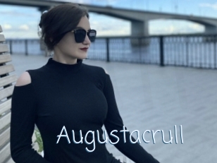 Augustacrull