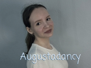 Augustadancy