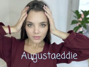 Augustaeddie