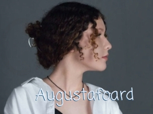 Augustafoard