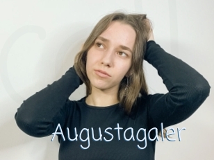 Augustagaler