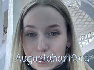 Augustahartford