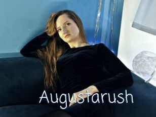 Augustarush