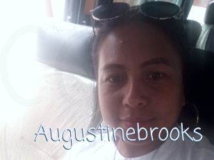 Augustinebrooks