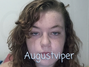 Augustviper