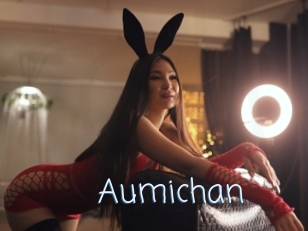 Aumichan