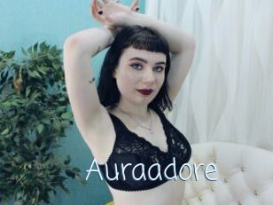 Auraadore