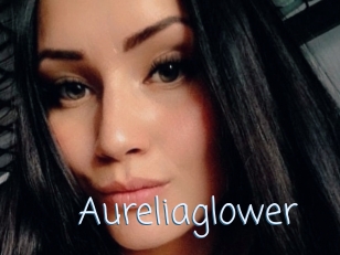 Aureliaglower