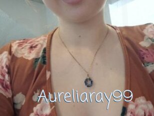 Aureliaray99