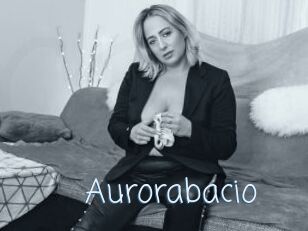 Aurorabacio