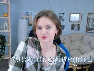 Aurorabeauregard