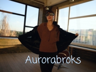 Aurorabroks