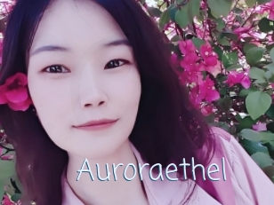 Auroraethel