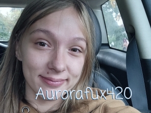 Aurorafux420