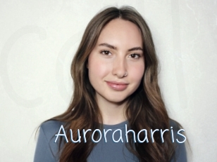 Auroraharris