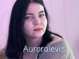 Auroralevis
