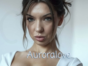 Auroralove