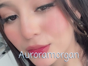 Auroramorgan