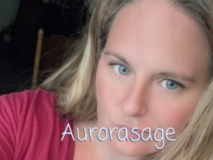 Aurorasage