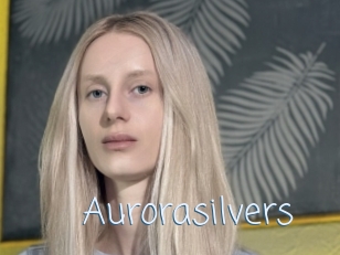 Aurorasilvers