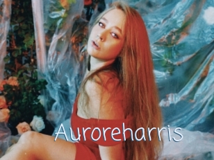 Auroreharris