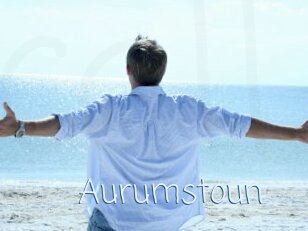 Aurumstoun