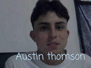 Austin_thomson