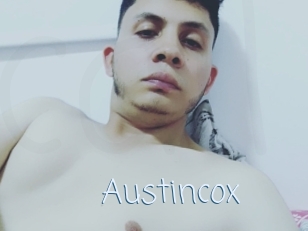 Austincox