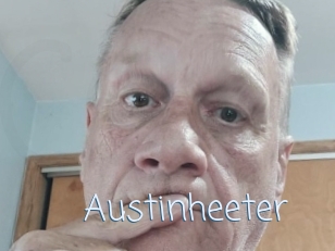 Austinheeter