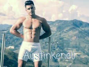 Austinkenell