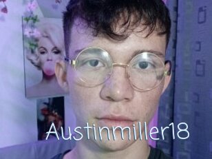 Austinmiller18