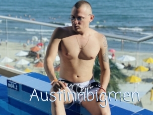 Austinnbigmen