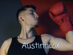 Austinncox