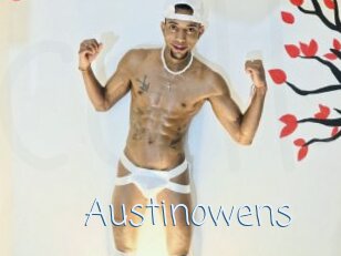 Austinowens