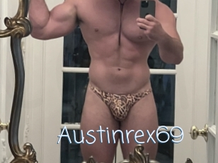 Austinrex69