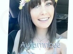 Autumnbee