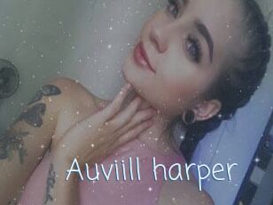 Auviill_harper