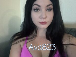 Ava823