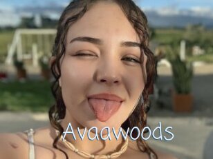 Avaawoods