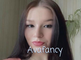 Avafancy