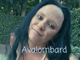 Avalombard