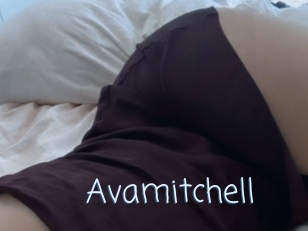 Avamitchell