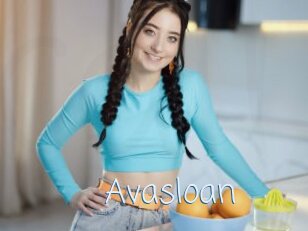 Avasloan