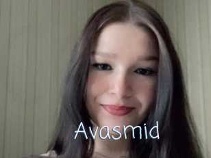 Avasmid