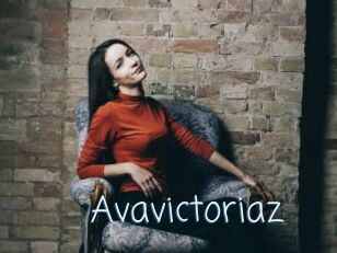 Avavictoriaz