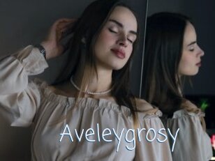 Aveleygrosy