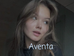 Aventa