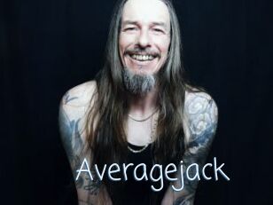 Averagejack