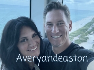 Averyandeaston